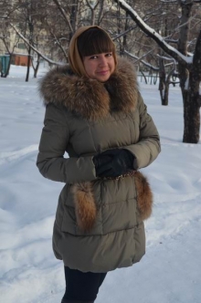 Погода в Набережных Челнах на 22 января